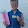 Linda Miller Linda Miller's profile photo