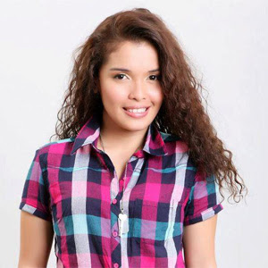 KZ Tandingan – Killing me softly Lyrics.jpg KZ Tandingan – Killing me softly Lyrics