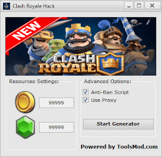 Clash%2BRoyale%2Bhack.png