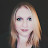 Kat Friesen avatar image
