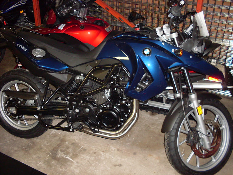 BMW%2520F800GS_650GS%2520007.jpg