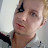 Atom Black avatar image