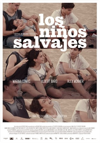 Los niños salvajes [2012] [DVDRip]  Castellano 2013-05-19_02h14_27