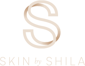 Skin by Shila
