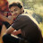 Vinit Mohata avatar image