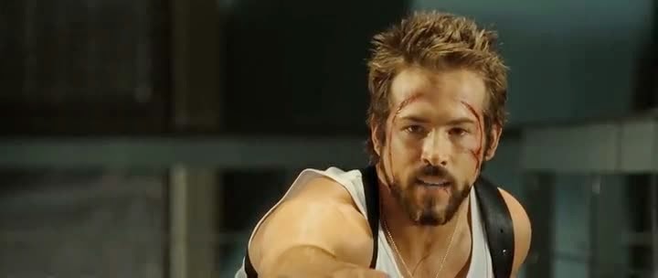 Single Resumable Download Link For Hollywood Movie Blade: Trinity (2004) In Hindi Dubbed Single Resumable Download Link For Hollywood Movie Blade: Trinity (2004) In Hindi Dubbed