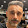 Ivan Baragaño Ivan Baragaño's profile photo