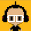 MedK's user avatar