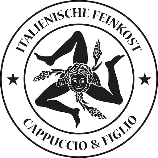 Salumeria Italiana - Italienische Feinkost Cappuccio & Figlio