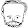 Dan Kimberg Dan Kimberg's profile photo