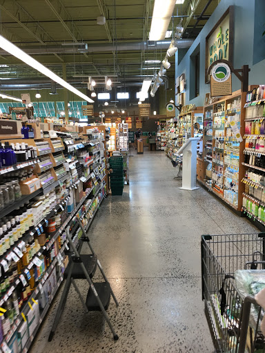 Grocery Store «Whole Foods Market», reviews and photos, 120 New Moriches Rd, Lake Grove, NY 11755, USA