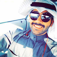 عبدالعزيز الجسار عبدالعزيز الجسار