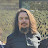 Darren Pardue avatar image