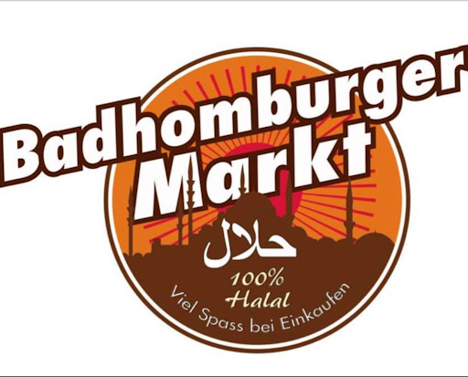 Bad Homburger Markt
