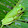 Martin M. Martin M.'s profile photo
