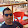 Javier Pajares Robles Javier Pajares Robles's profile photo