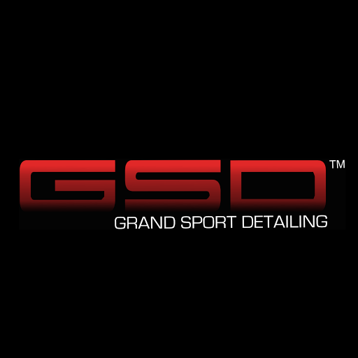 GSD Paint Protection Melbourne