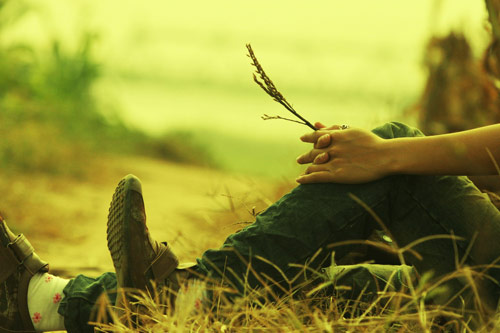 Những bài thơ buồn khi nhớ về tình yêu xưa, kỷ niệm cũ Những bài thơ buồn khi nhớ về tình yêu xưa, kỷ niệm cũ