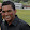 Vijay Francis Vijay Francis's profile photo