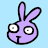 Bill Perry avatar image
