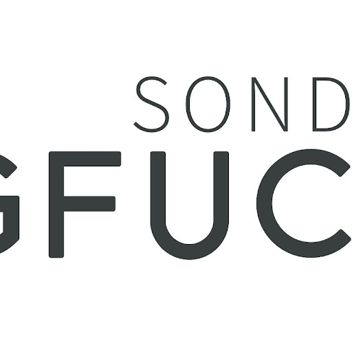 Sonderposten Pfennigfuchser Mathias Mohrmann logo