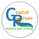 Grand River Heating and Cooling