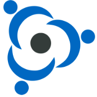 Oxygen8 Consulting- Steven Naudé logo