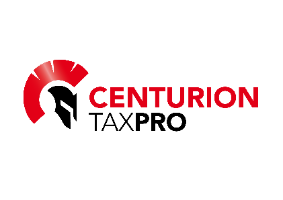 CenturionTaxPro logo