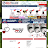 GolfOnline Stores