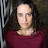Tobi Mattingly avatar image