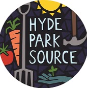 Hyde Park Source logo
