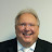 David Harms avatar image
