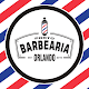 Barbearia Orlando