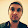 Danny Schimke Danny Schimke's profile photo