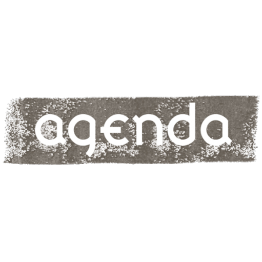 Agenda logo