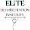 Ability HealthCare/ Elite Rehabilitation Institute