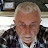 Greg McCosker avatar image