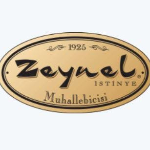 Zeynel Kızılay logo