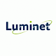 Luminet - Internet Provider in London