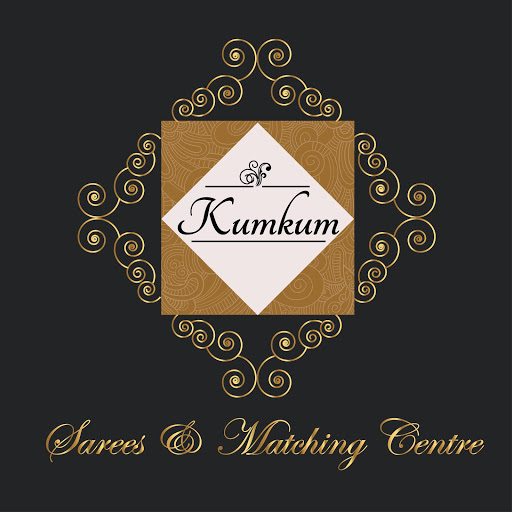 Kum Kum Sarees & Matching Center, 5, Bhopalpura Main Rd, Shastri Circle, Ashok Nagar, Udaipur, Rajasthan 313001, India, Salwar_Kameez_Store, state RJ