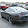 Skyline The King Skyline The King's profile photo
