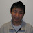 wishseeker234 avatar image