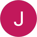 JP J.,AutoDir