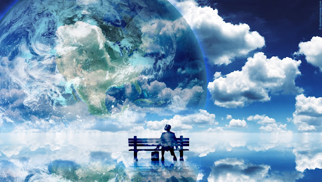 Cover photo
