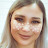 Edith Ontiveros avatar image