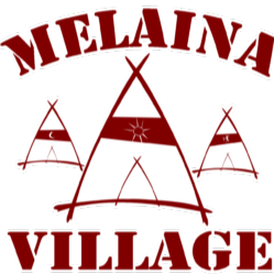 Ristorante Pizzeria Melaina Village (ex Giapasi) logo