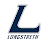 Longstreth Sporting Goods