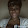Abbey Spruiel Abbey Spruiel's profile photo