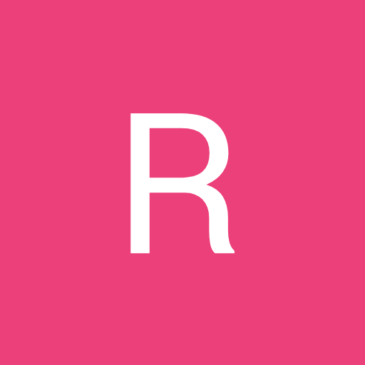 Created by