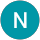 Nirmal Jain reviewed Vivitsu Design